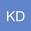 kellidari
